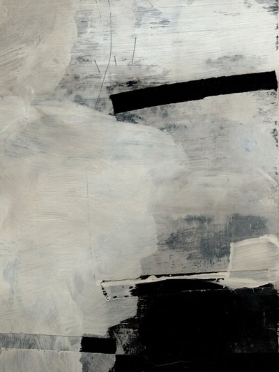 永遠に 作： Dan Hobday