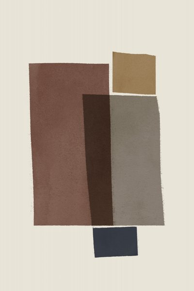  作： Dan Hobday