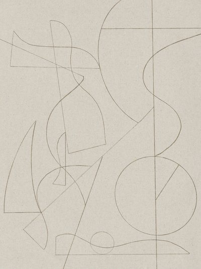 設立 作： Dan Hobday