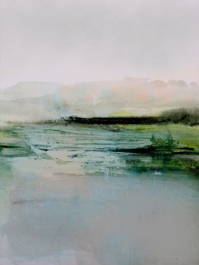  作： Dan Hobday
