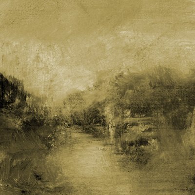  作： Dan Hobday