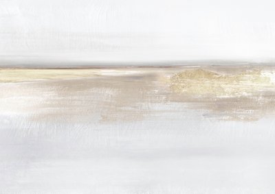  作： Dan Hobday