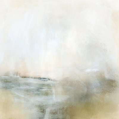  作： Dan Hobday