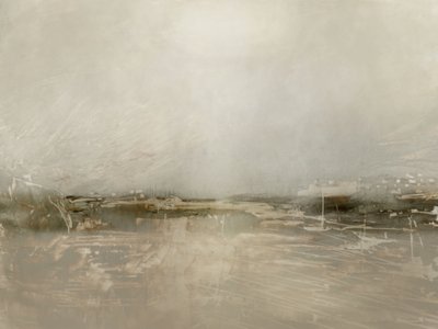  作： Dan Hobday