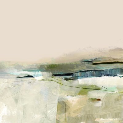  作： Dan Hobday