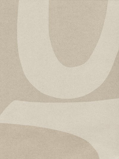 そして 作： Dan Hobday