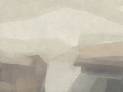 ハイ・ヒルズ 作： Dan Hobday