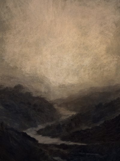  作： Dan Hobday