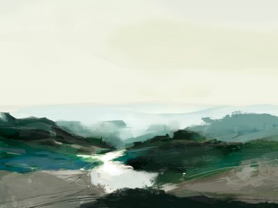  作： Dan Hobday
