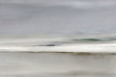  作： Dan Hobday