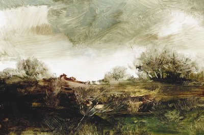  作： Dan Hobday