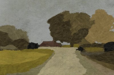  作： Dan Hobday