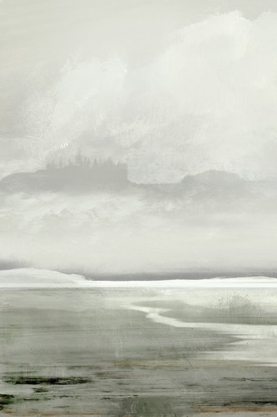  作： Dan Hobday