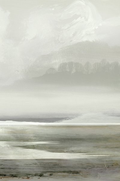  作： Dan Hobday