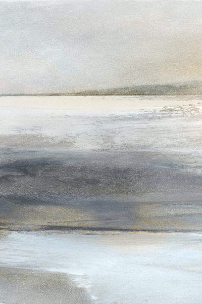  作： Dan Hobday
