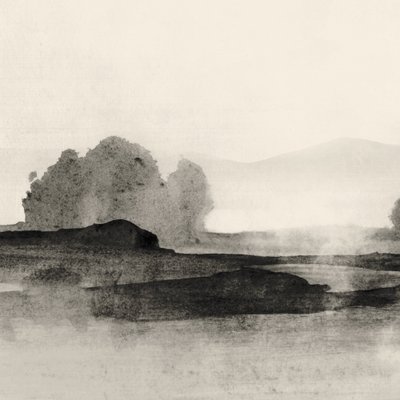  作： Dan Hobday
