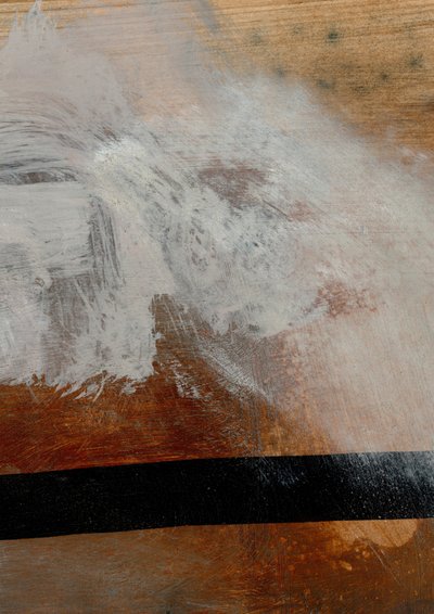 レイヤー 作： 
