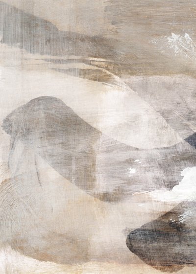  作： Dan Hobday