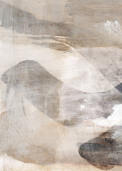  作： Dan Hobday