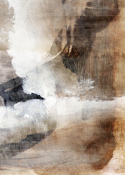  作： Dan Hobday