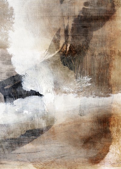  作： Dan Hobday