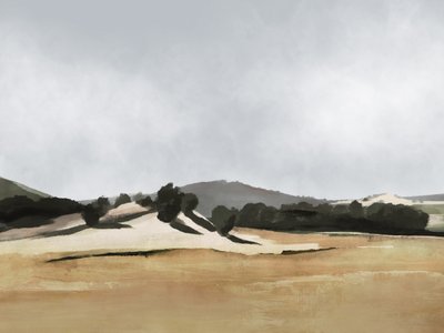  作： Dan Hobday