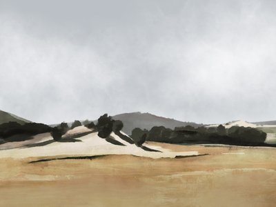  作： Dan Hobday
