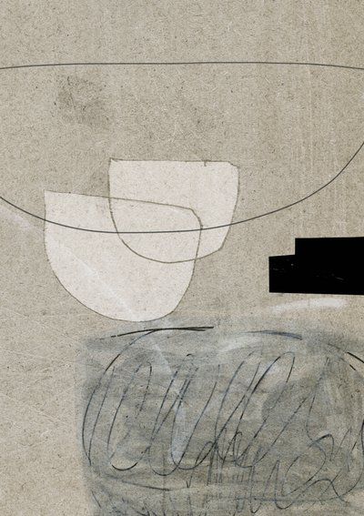  作： Dan Hobday