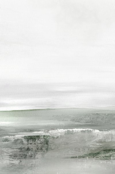  作： Dan Hobday