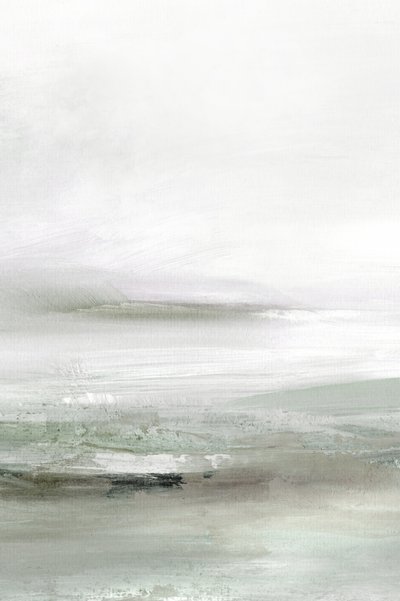  作： Dan Hobday