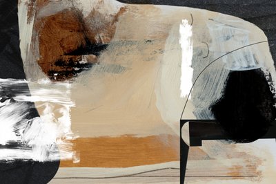 論理的 作： Dan Hobday