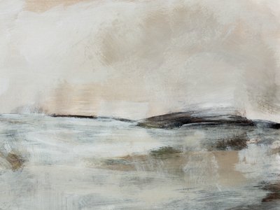  作： Dan Hobday