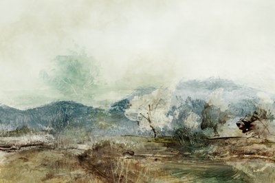  作： Dan Hobday