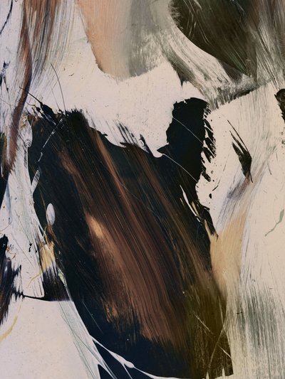  作： Dan Hobday