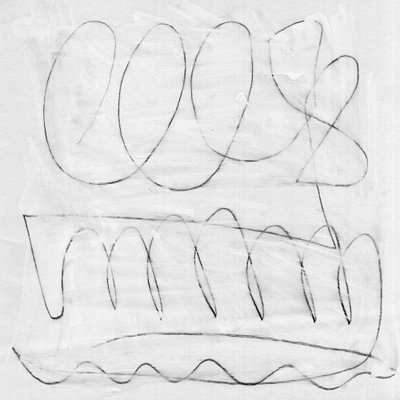  作： Dan Hobday
