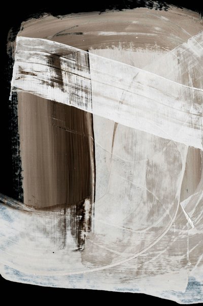 すべて 作： Dan Hobday