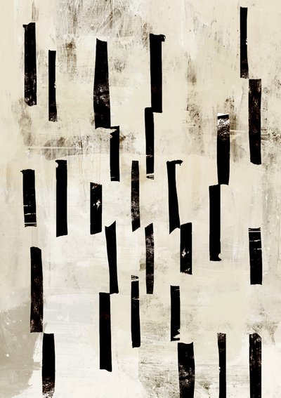  作： Dan Hobday