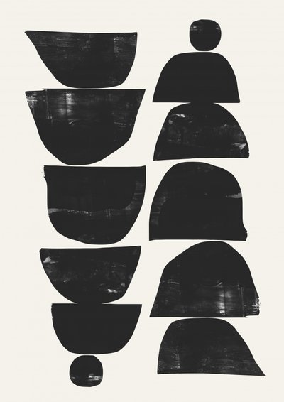  作： Dan Hobday