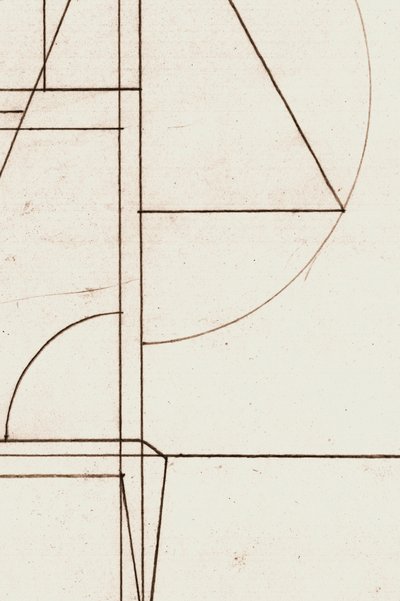  作： Dan Hobday