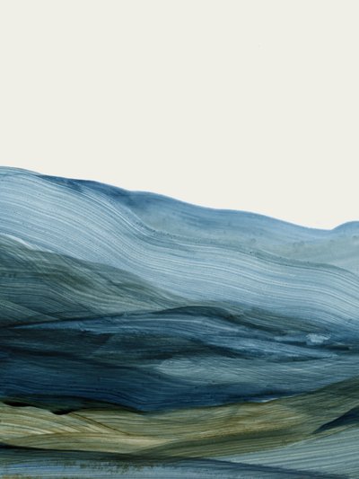 作： Dan Hobday