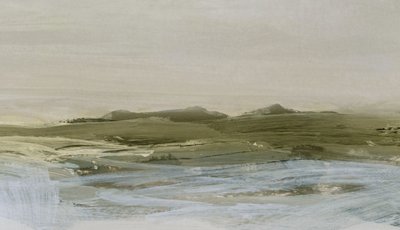  作： Dan Hobday