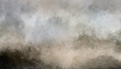  作： Dan Hobday