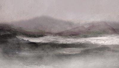  作： Dan Hobday