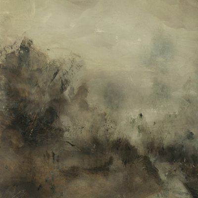  作： Dan Hobday
