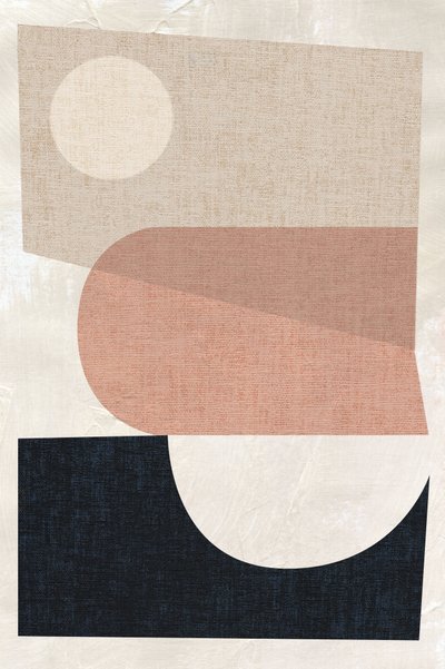  作： Dan Hobday