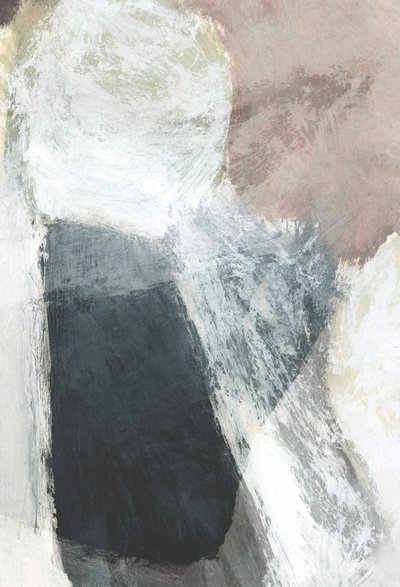  作： Dan Hobday