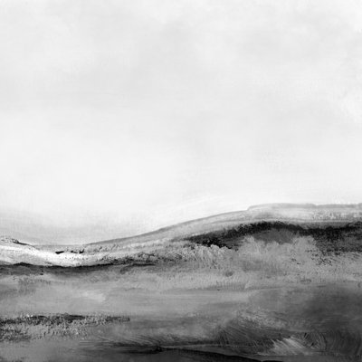  作： Dan Hobday