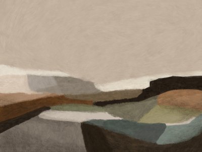  作： Dan Hobday