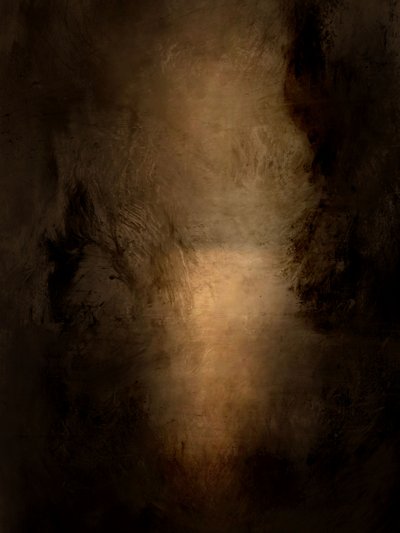  作： Dan Hobday