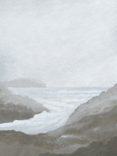  作： Dan Hobday